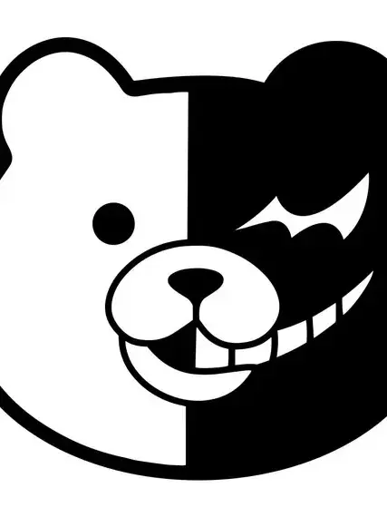 kamonegi1125의 世界のだんがんろんぱ!