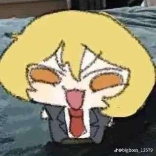 돈키호테 대표 이미지