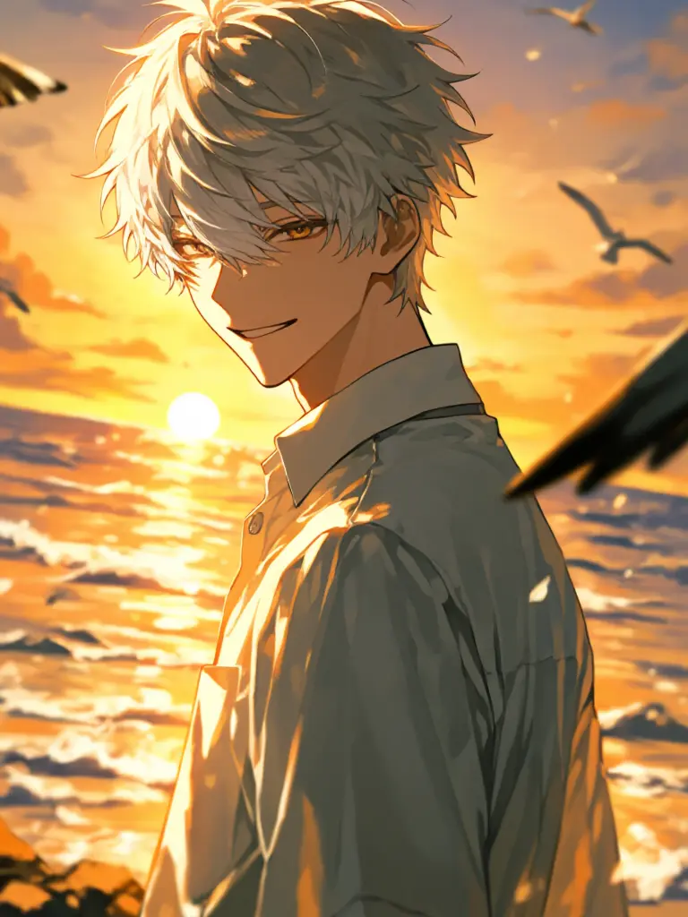 CraftyPress1957의 あの夏が帰ってくる