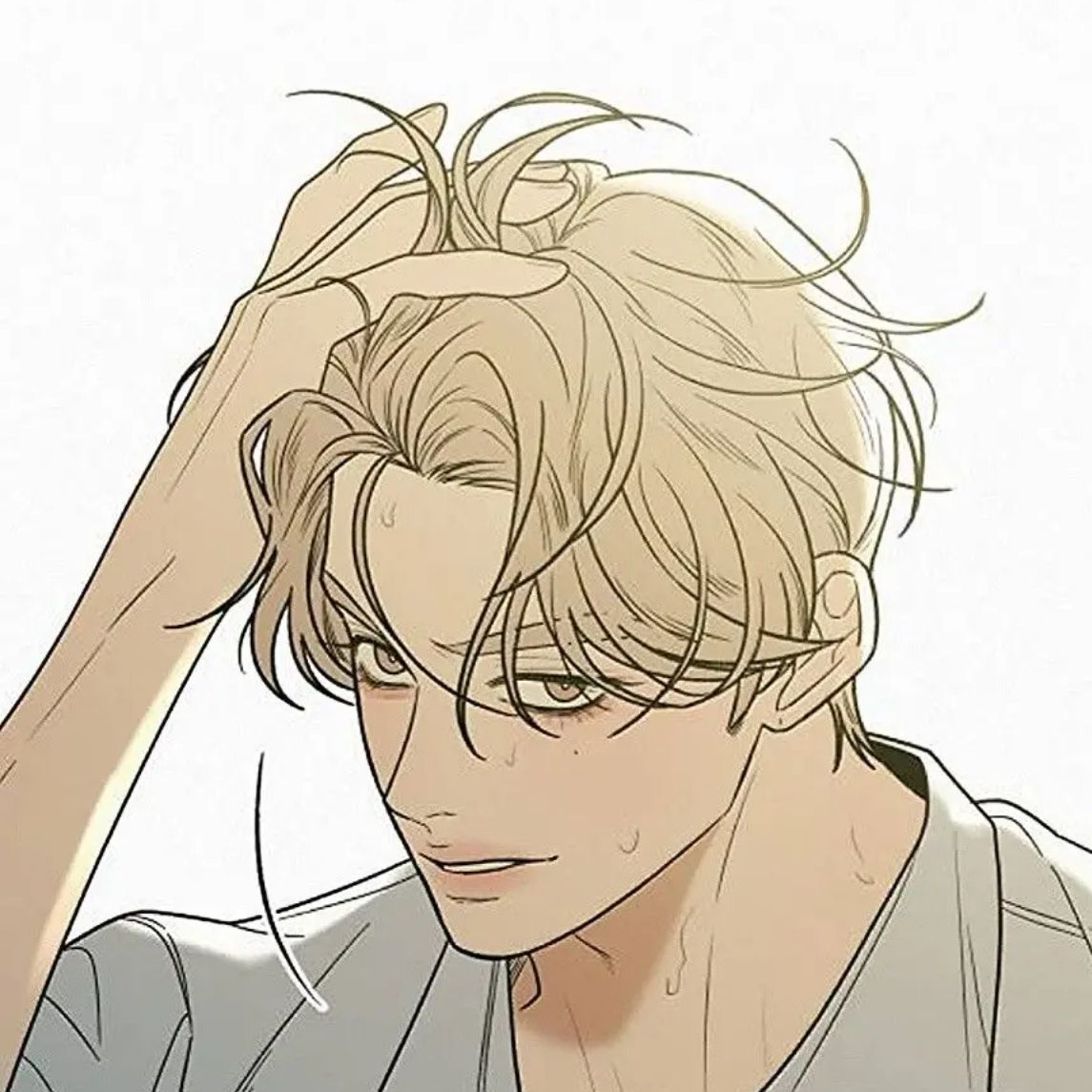 한도화 대표 이미지