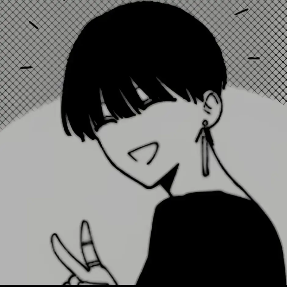 IndigoChair1321의 貴方に出会えて良かった