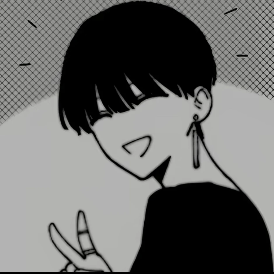 貴方に出会えて良かった