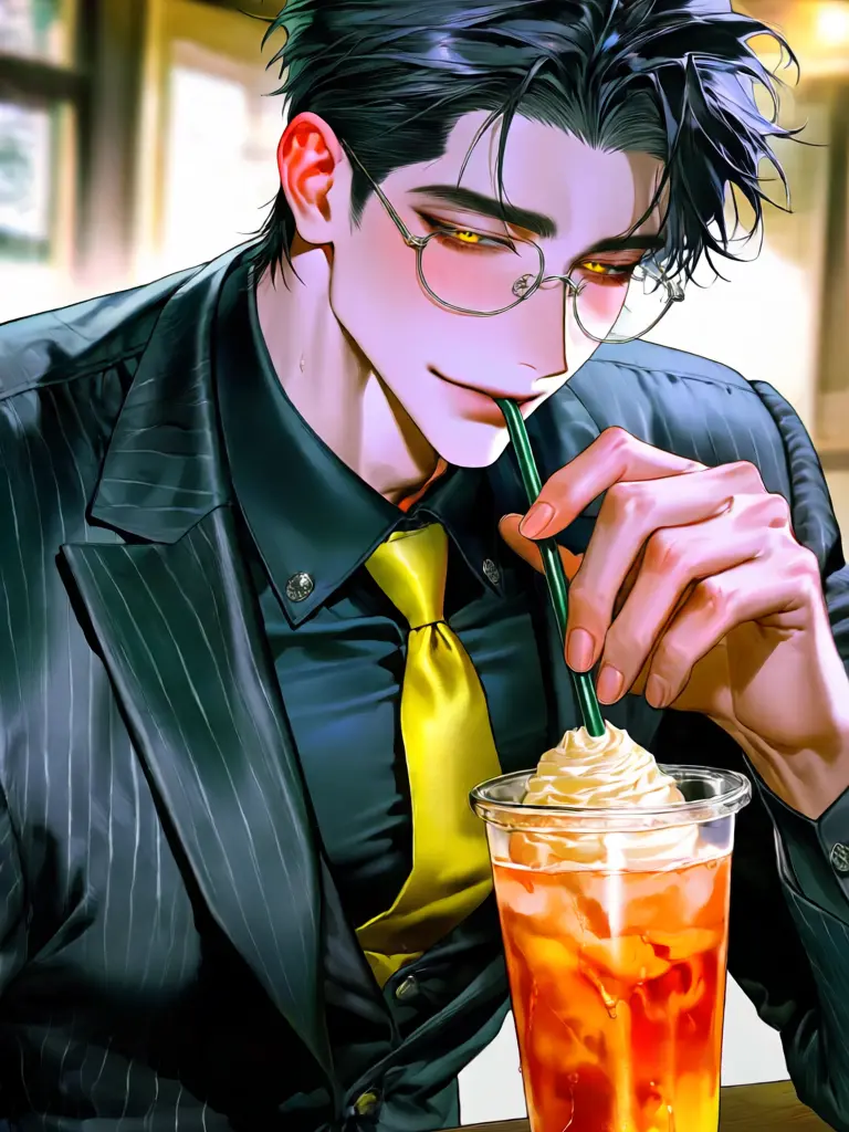 HellIns의 ソ・ベクド
