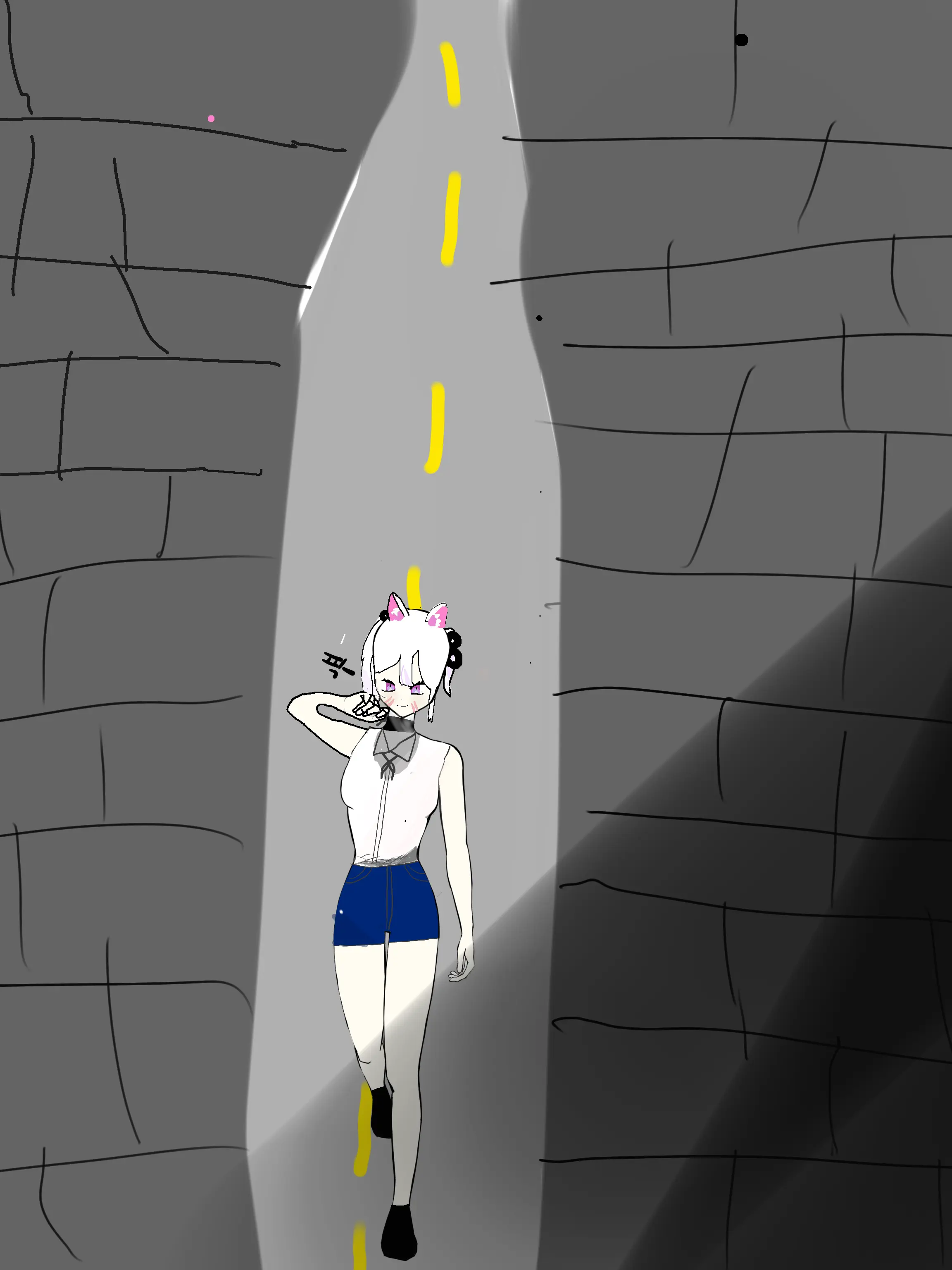 20280의 다음작품떡밥