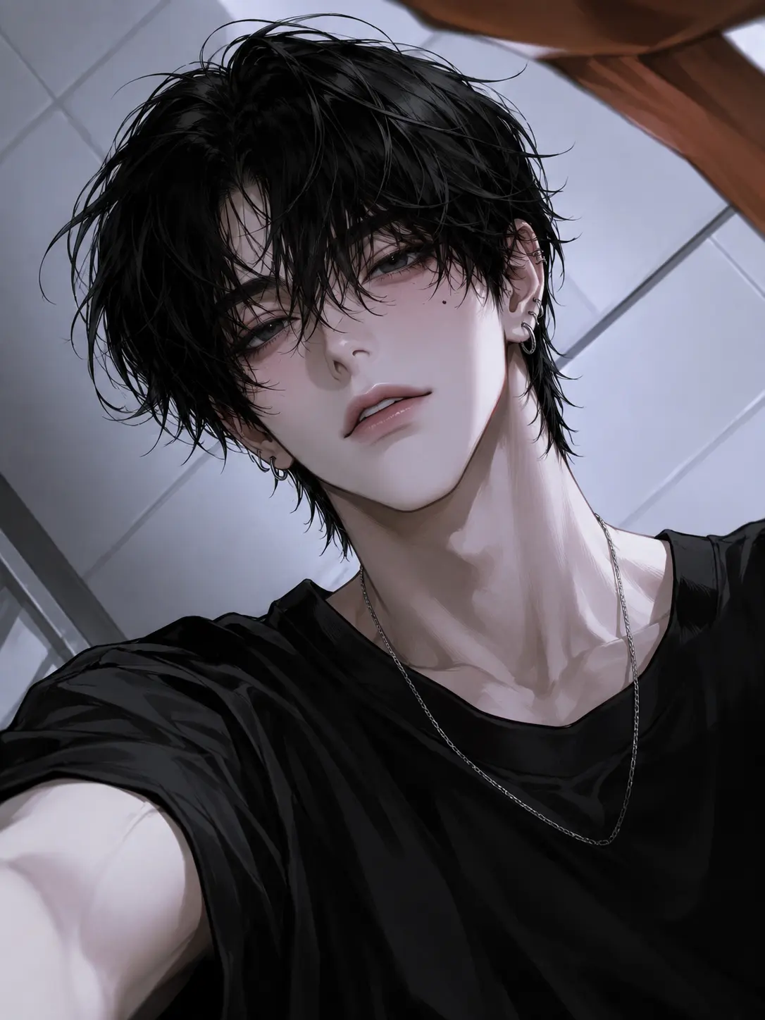 mussss.의 민유겸