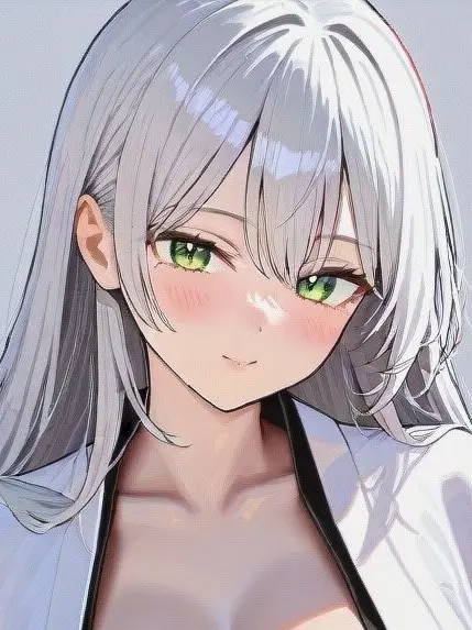 ProneKazoo0575의 聖なる夜は教会で…