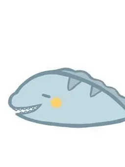listener의 さみしいフロイド
