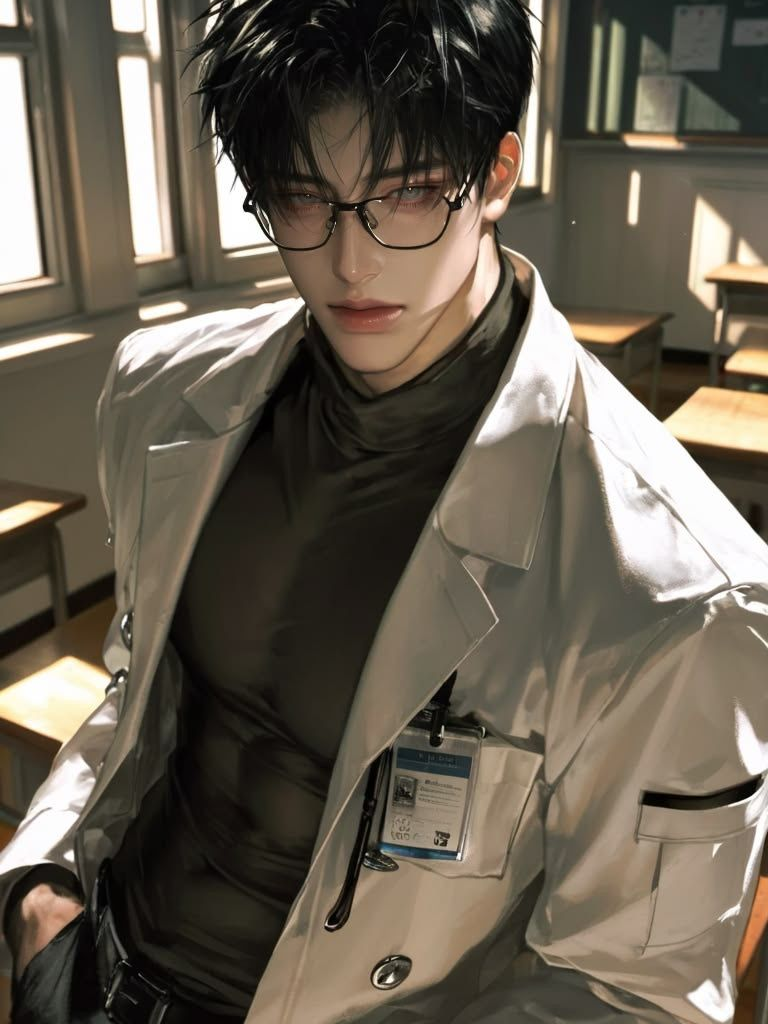 백도현 대표 이미지