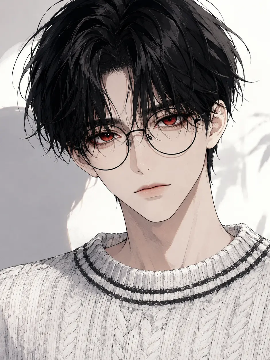 Hyorim0309의 이도하