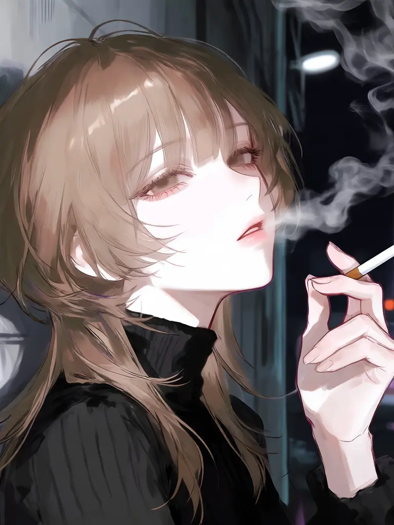 __o1yz의 惰性