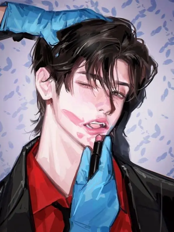 UnfitThigh8939의 Jang Do-hun