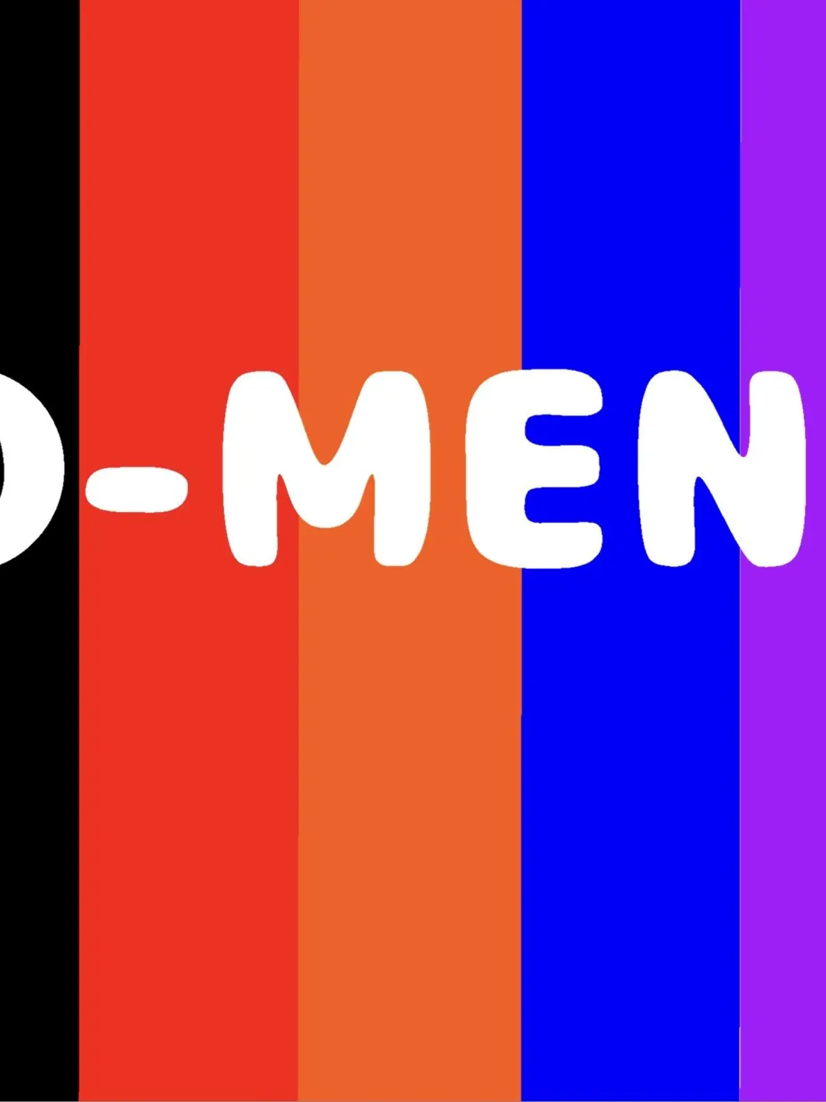 Sibainu523의 ダンスをやってたら推しが来た！？