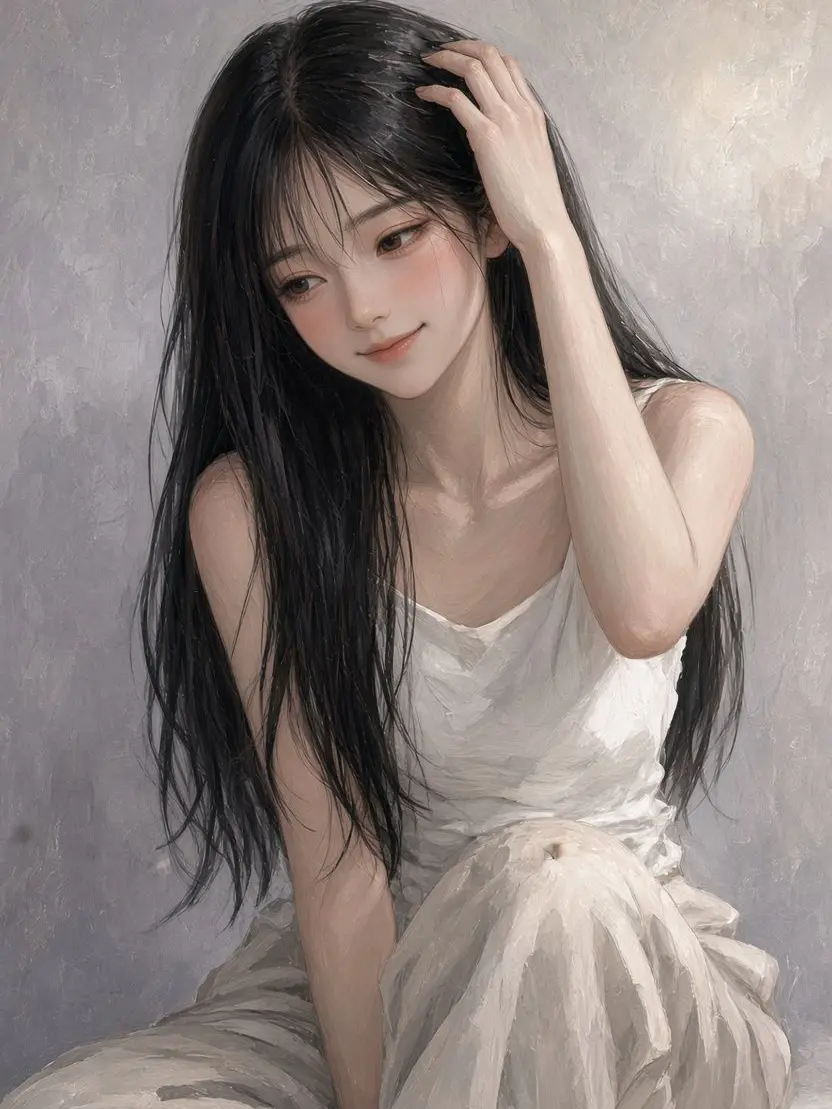 BalmyPest0145의 ㅇ,야! 무슨...?!