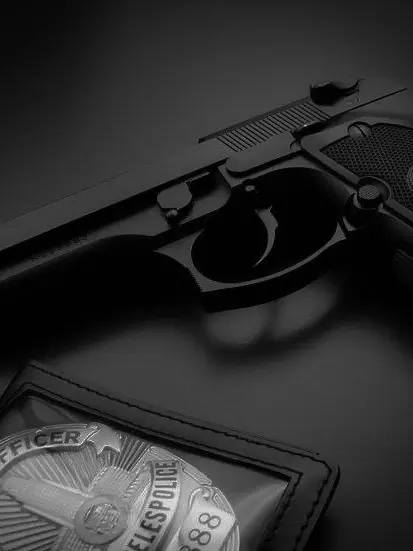 aa_96의 「あの新人、スラム出身らしいよ」