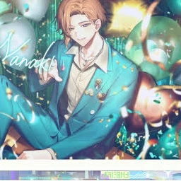 ｩ