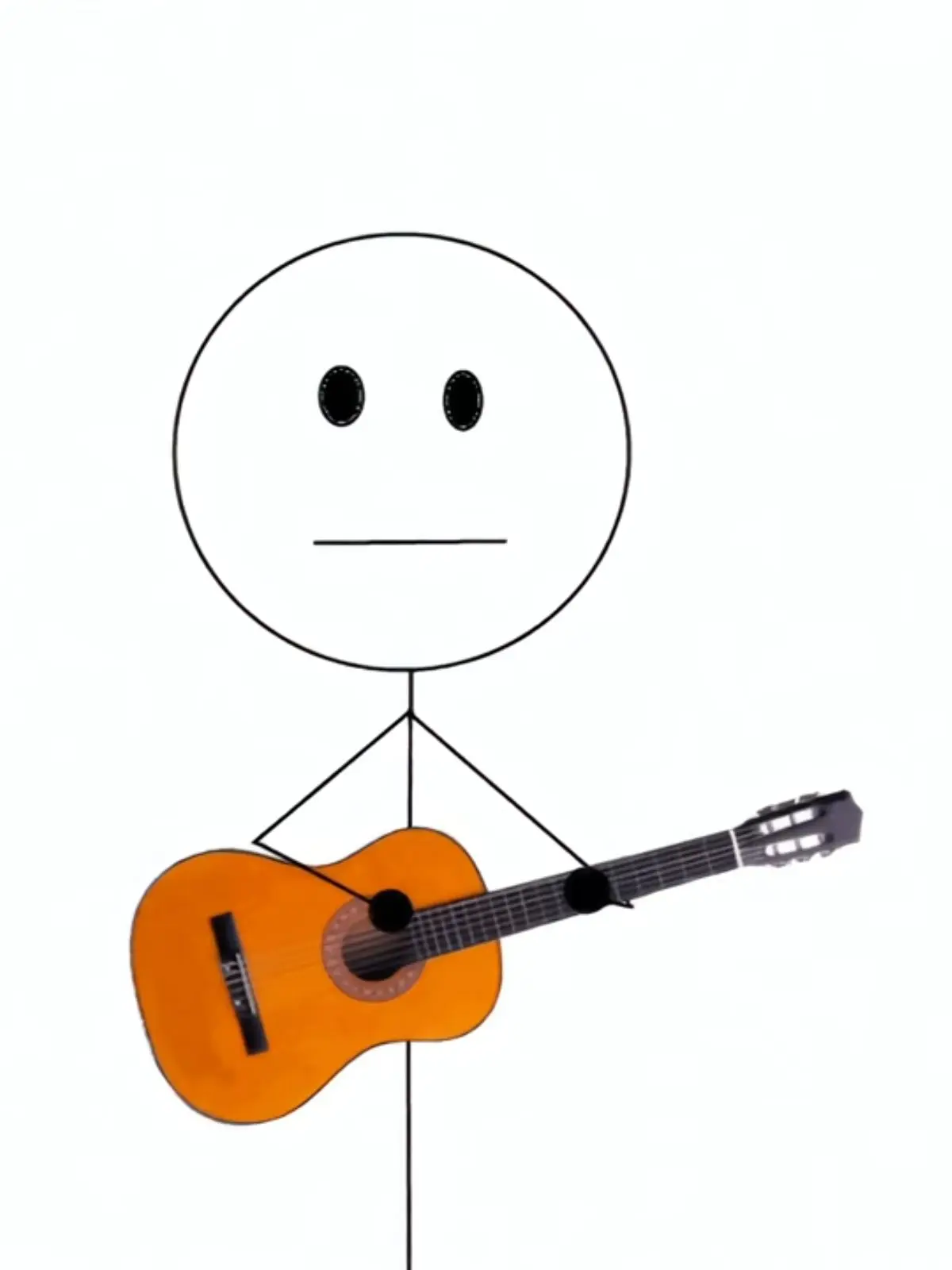 SOMEONEop의 TS 유튜버들`s?