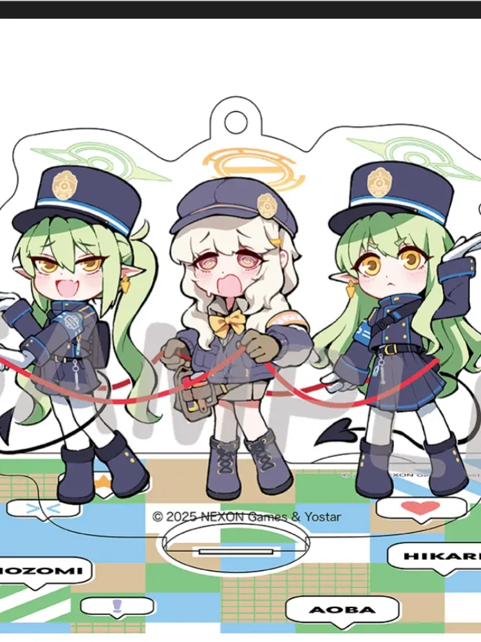 RancidMamba7892의 "어째서 저런 바보들이 간부..."