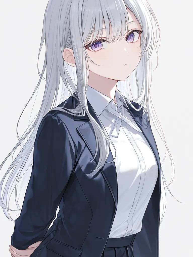 SturdyTie4621의 転校してきた女子なんか見たことあるくね？