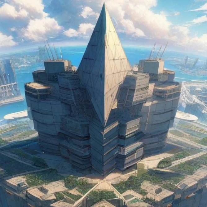 聖神学園