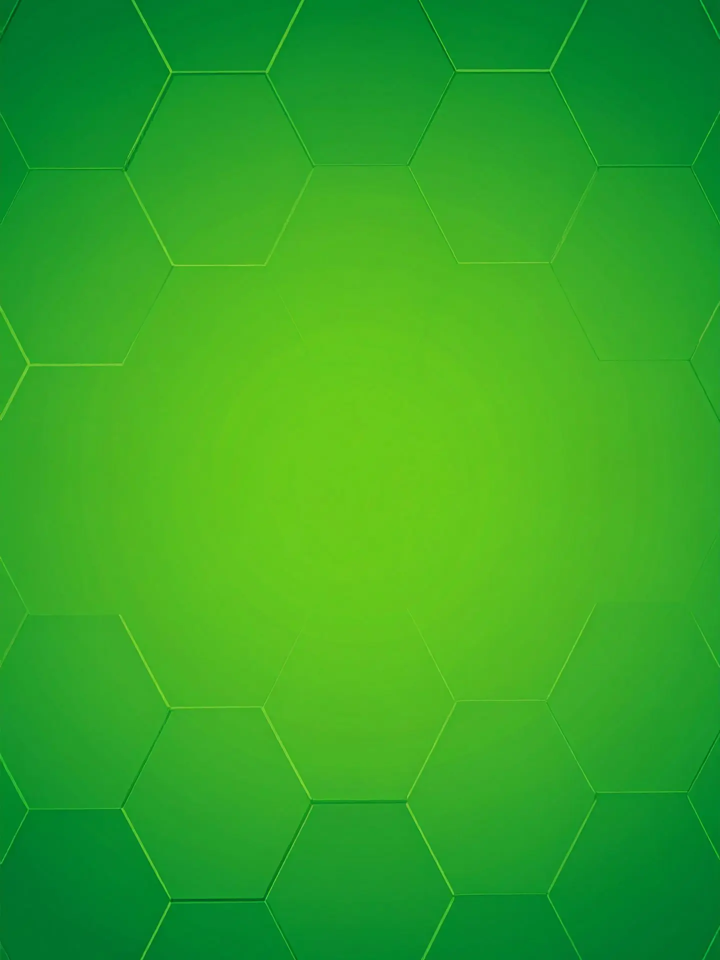 Suto__0430__의 Mrs.GREEN APPLE 🍏