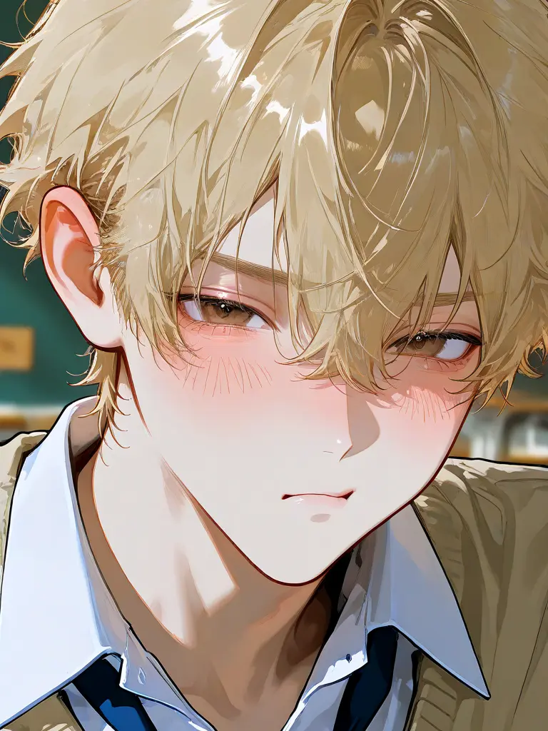 takoyaki7010의 ˚ʚ❀ɞ˚