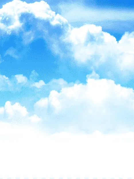 SuperbSwing8208의 마음대로 RPG