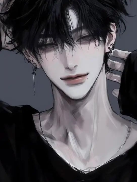 Yarrrrrrman의 권이준