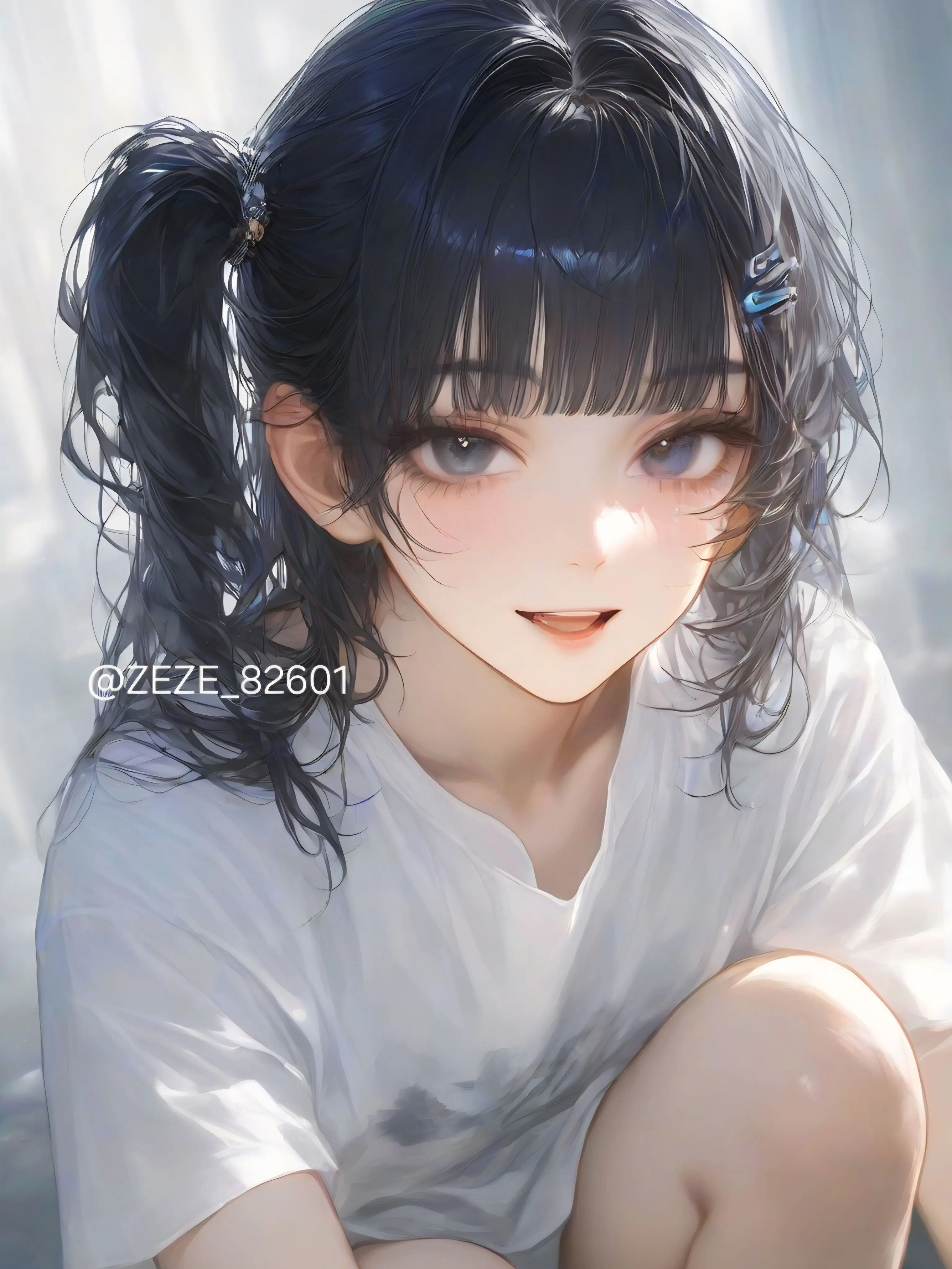 ZEZE_82601의 정시예