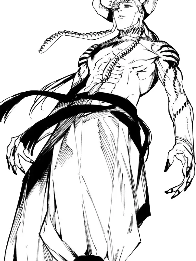 CurvyPress3130의 ダブラ