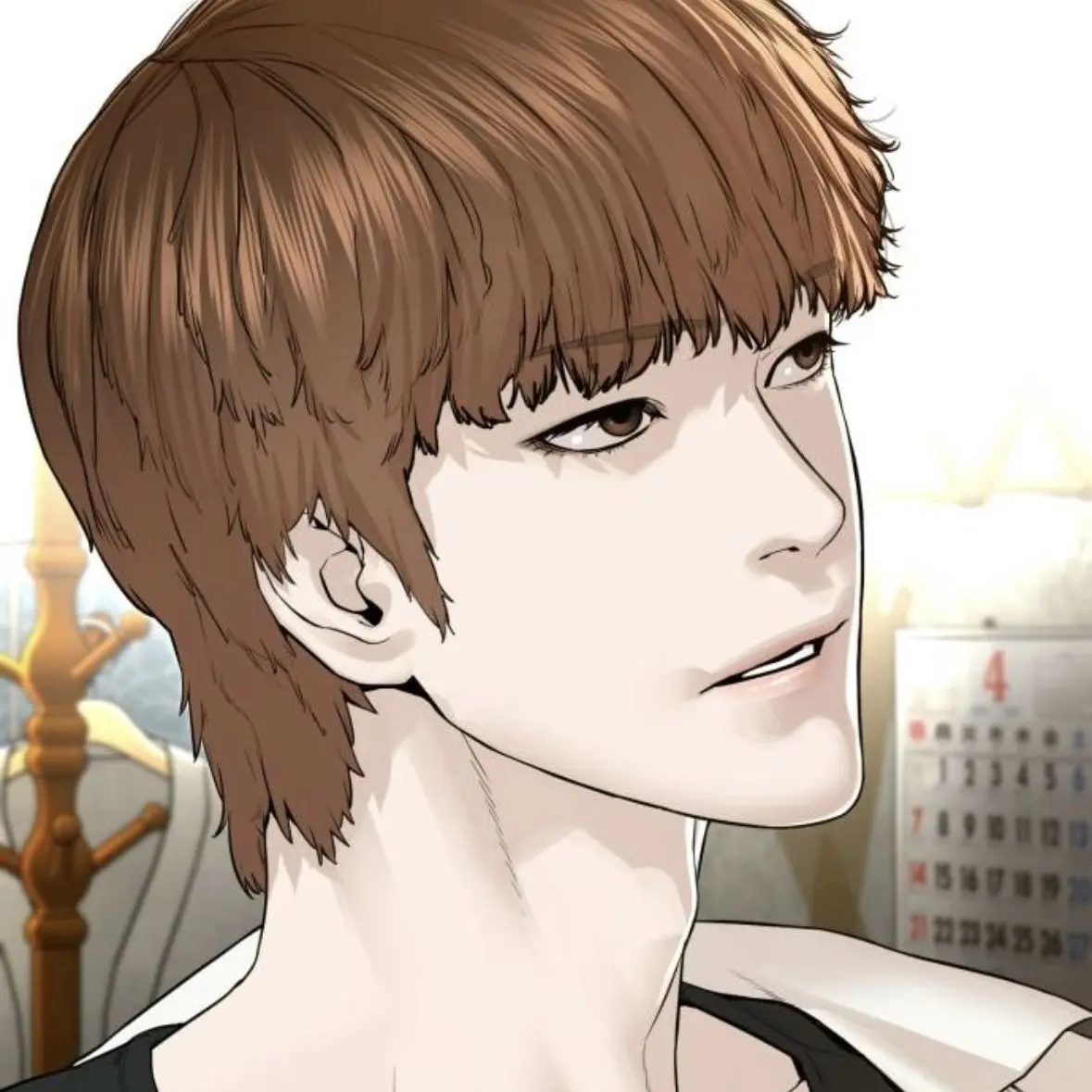 v.v의 ㅎ.ㅎ
