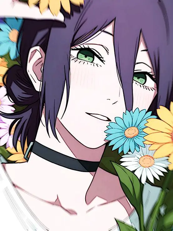 lesbiangayWomanMan의 ENTP