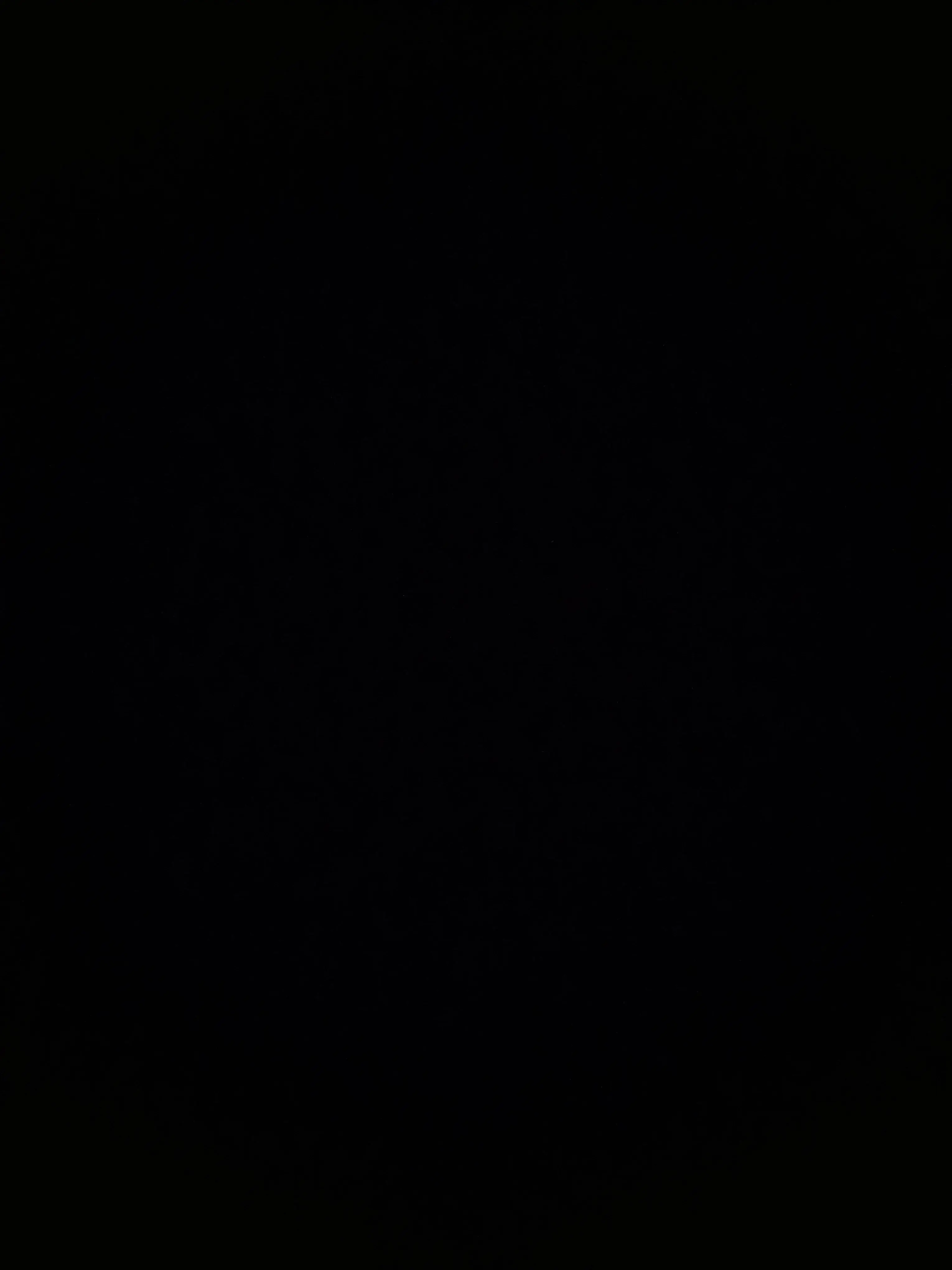 lrene의 팀나빠랑 수학여행~