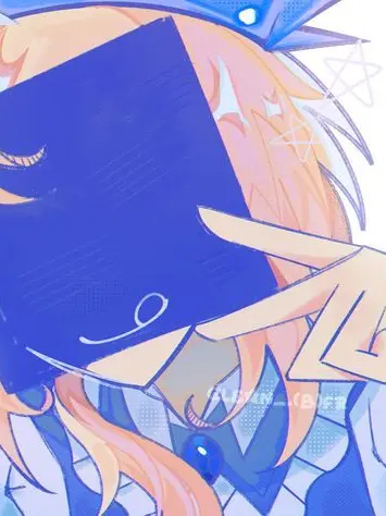 RegalSaw9354의 아이트랩-itrapped