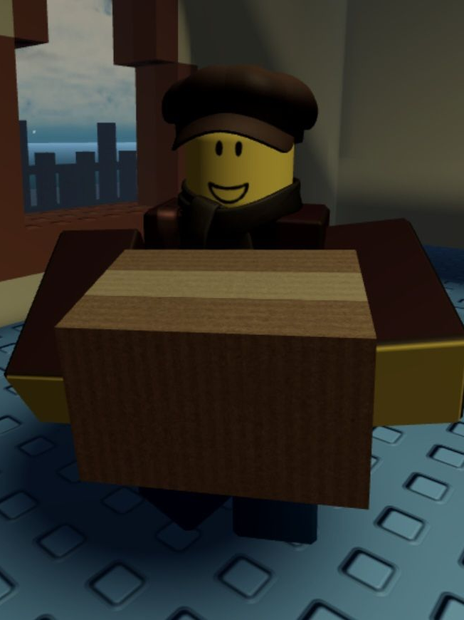 postman 대표 이미지