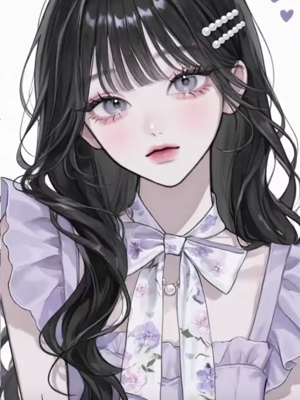 ru0cin7__의 私たちは有名配信者