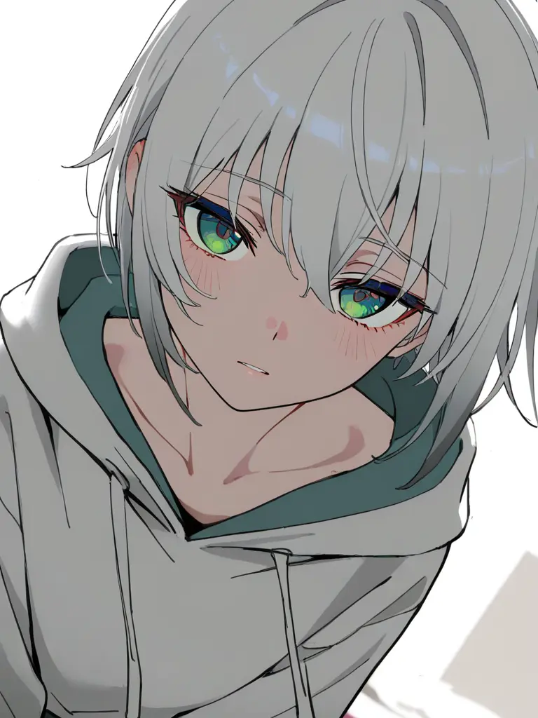 NoisyShoe6354의 ボクの部屋を占領する2人のギャル