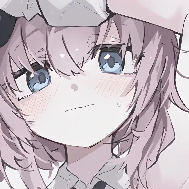 MistyFrost2646의 ヘタモン