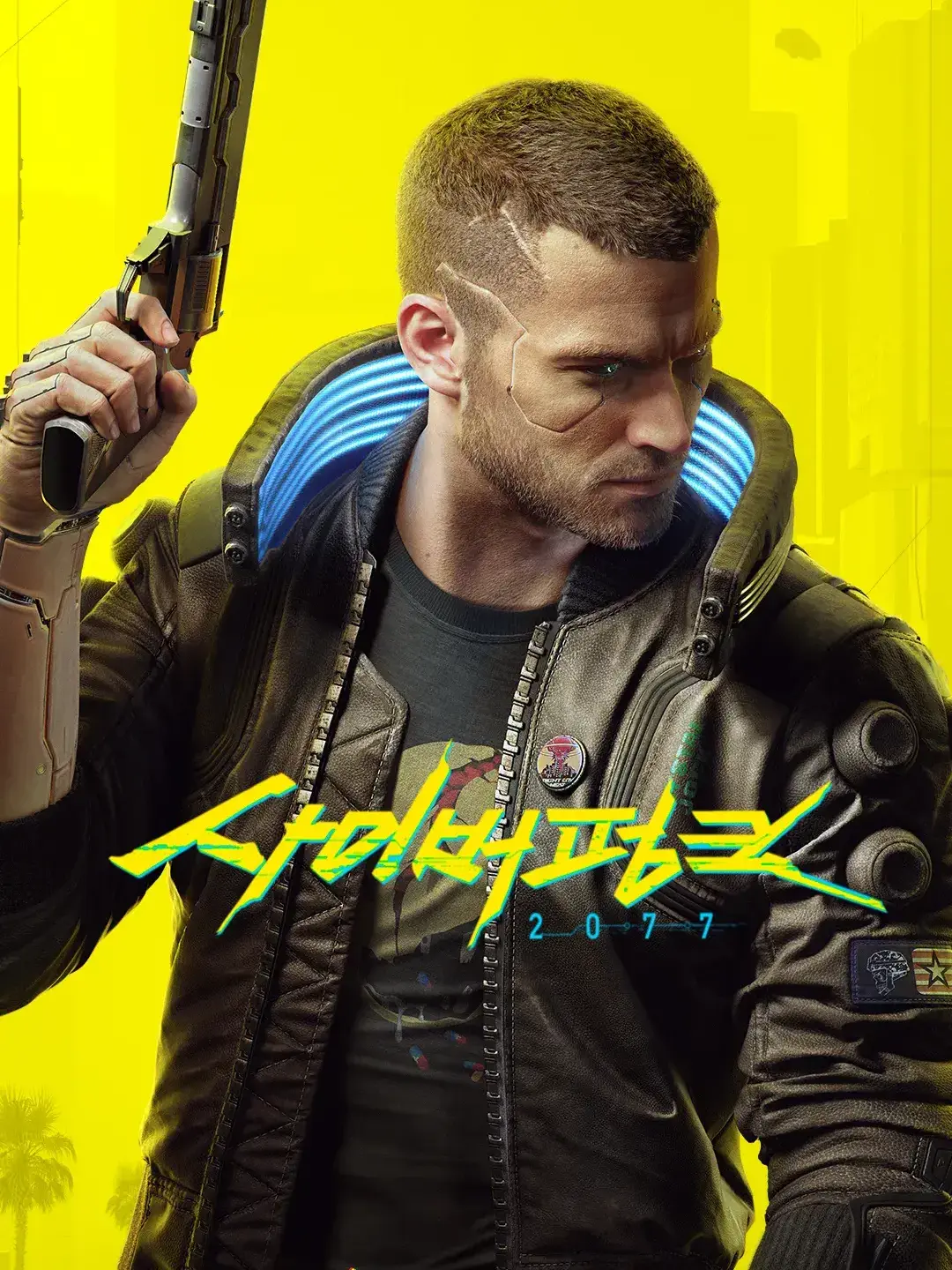 AgedPansy4729의 사이버펑크 2077