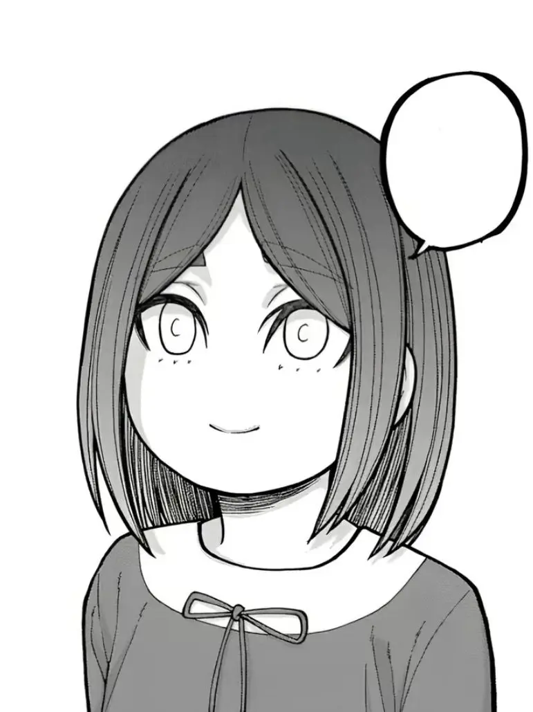 tgak_yume의 #　洗脳　_____　.