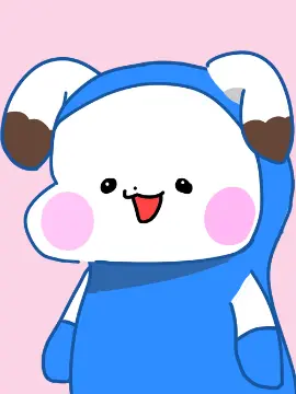 Elon_Musk의 엔트리봇이 당신을 좋아한다
