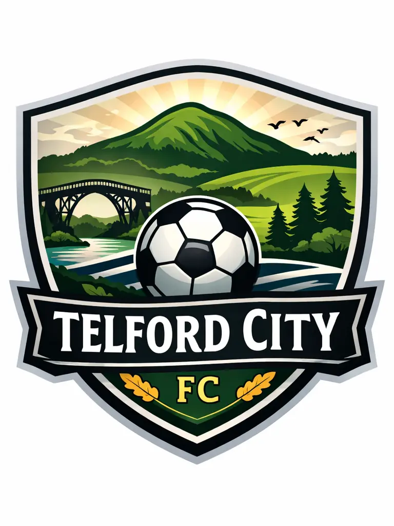 TOTTENHAM.HOTSPUR의 만년 꼴찌팀의 감독은 쉽지 않다