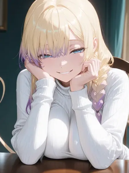 hokorasabu3의 恐怖！姉を名乗る女