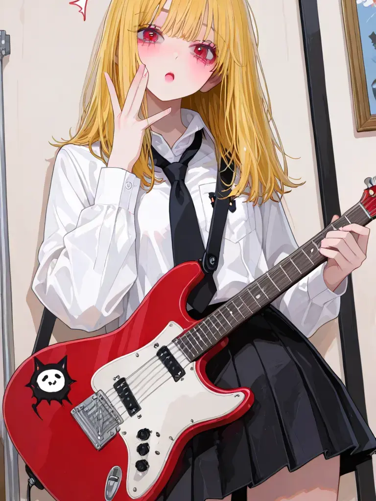 KOKOLO의 포옥.. 안겨서 간질간질..!