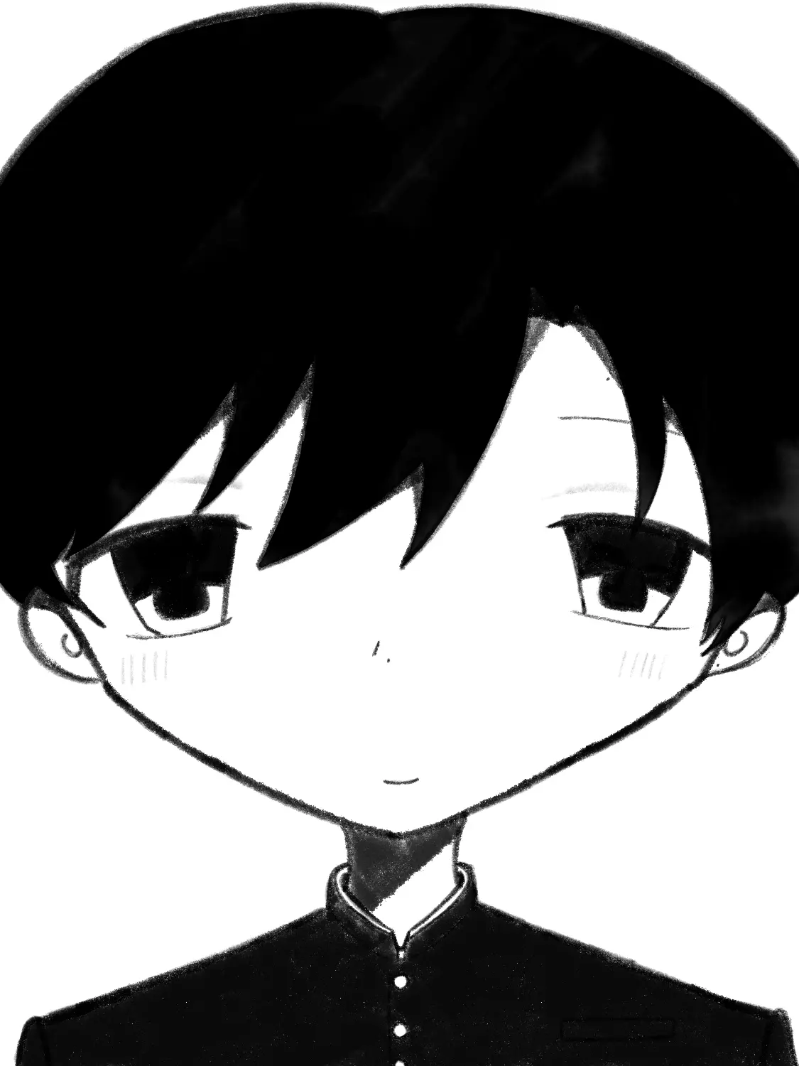 tomaopupipi의 便利屋お兄ちゃんとシゴデキお兄ちゃん