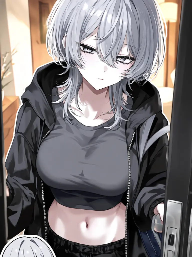 MIYABI0305의 …あっそ。私は認めないから