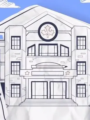 RunnyTree3693의 기초적인 종이교육