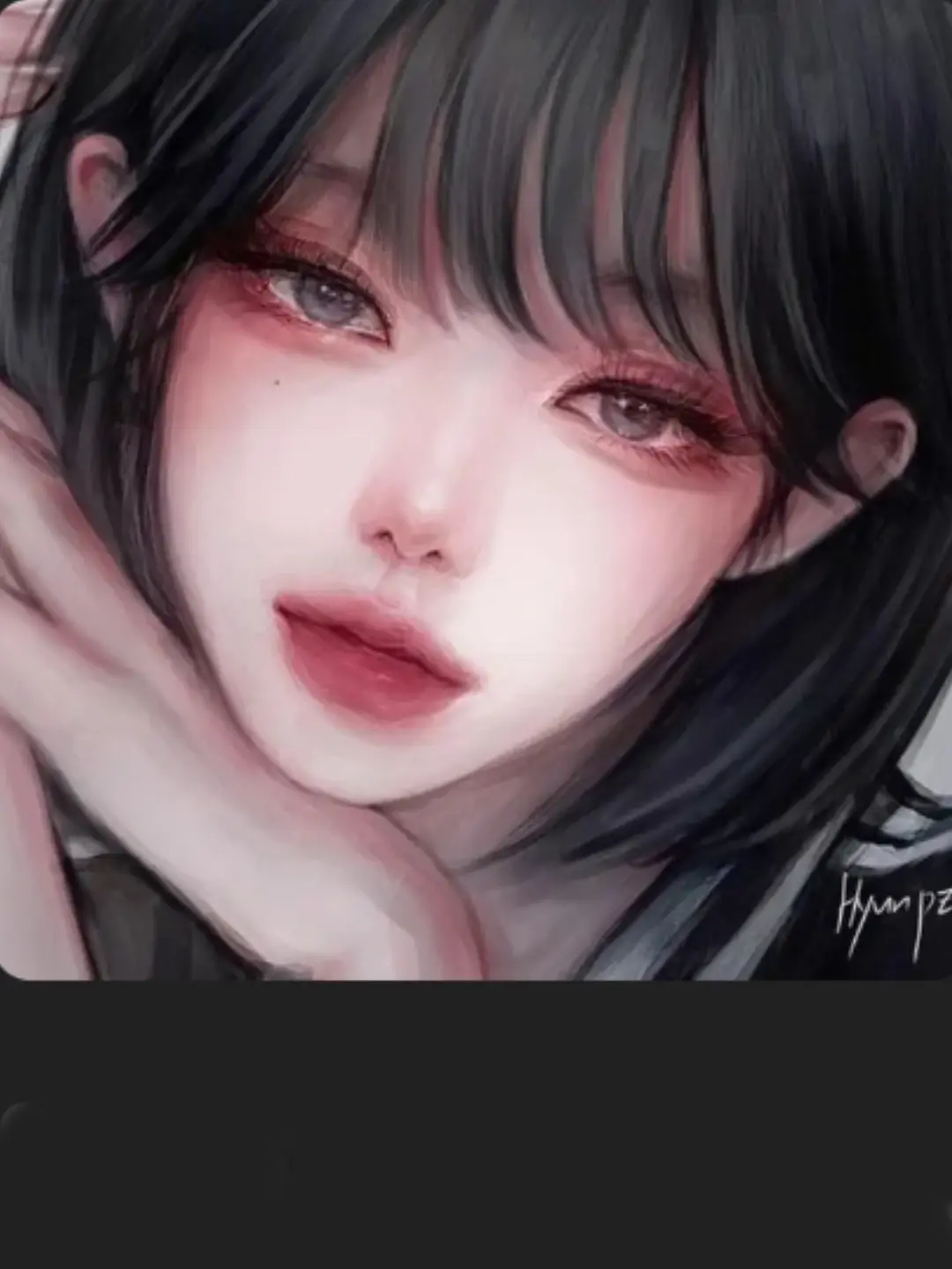 BumpyRazor7695의 키부심부리는 기자금을 참교육해보자!!