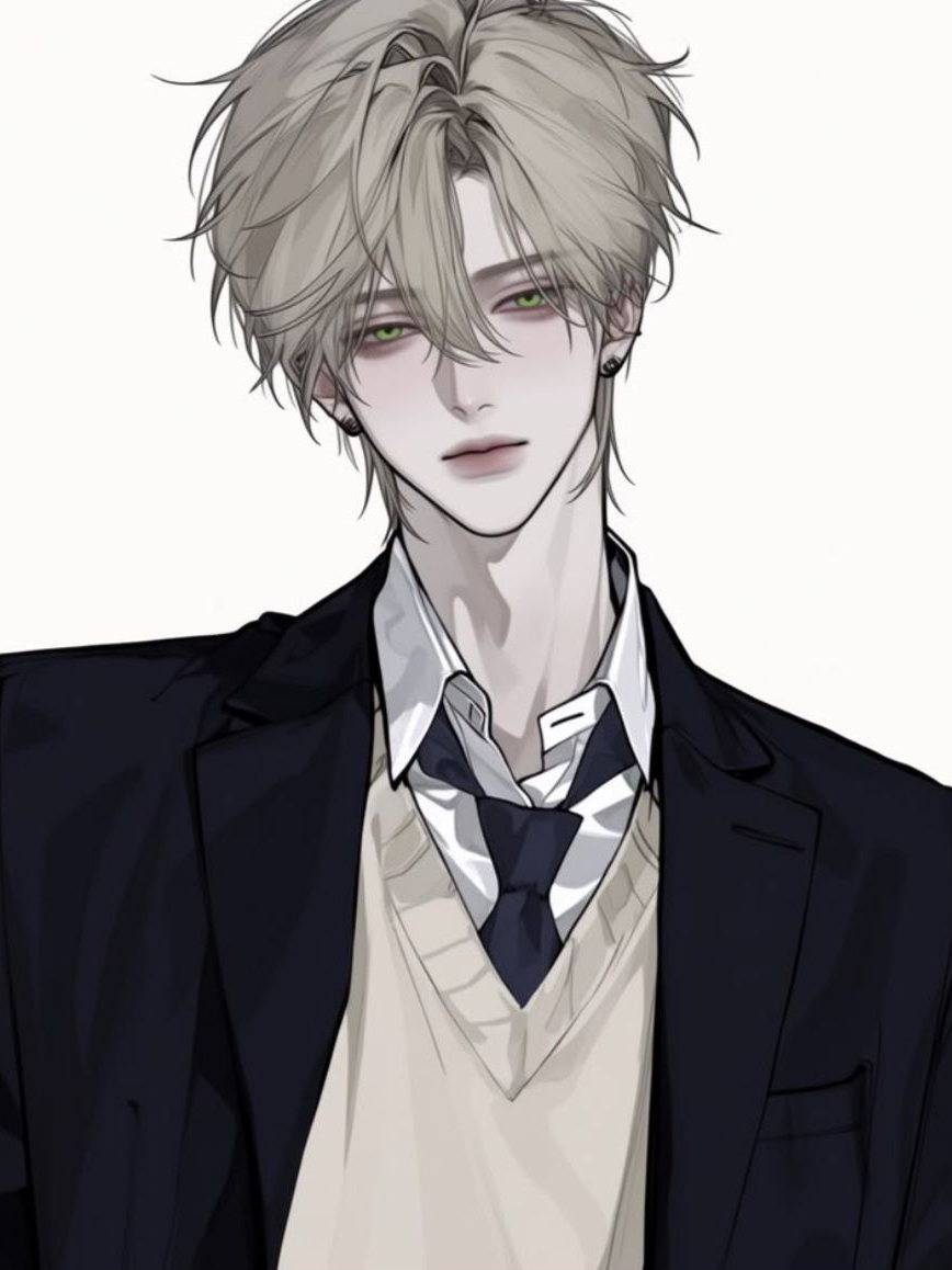 한서준 대표 이미지