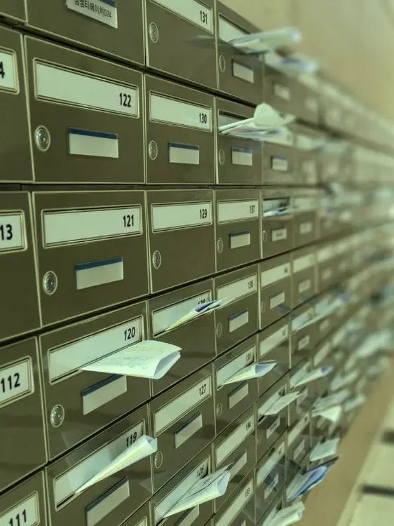 mmms2의 MHA  事故物件に住んでみよう