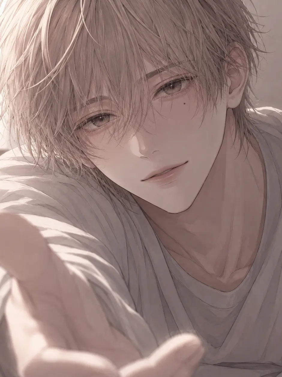 SYAKENOKO88의 癒す女風「Le・Bear🧸」